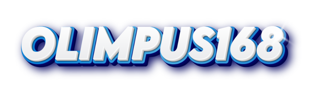 OLIMPUS168
